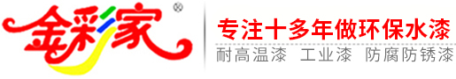 校車銷售，校車專賣，校車商城，校車服務，校車售后，校車租賃，校車配件銷售，中原校車城，萬里校車，五菱校車，安凱校車，宇通校車，中通校車，金旅校車，海格校車，大通校車，上饒校車，少林校車，買校車，賣校車，二手校車，轉讓校車，校車價格，校車安全，校車法規，校車司機，校車駕駛員。